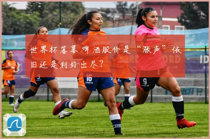 世界杯落幕 啤酒股价是“涨声”依旧还是利好出尽？