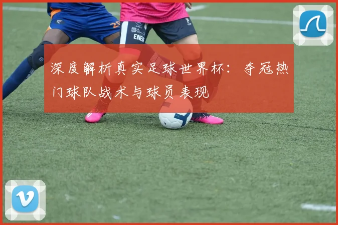深度解析真实足球世界杯：夺冠热门球队战术与球员表现