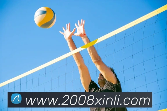 乐竞APP 体育赛事宣传图